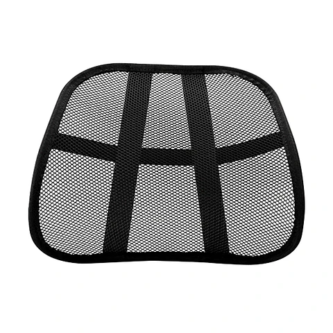 Respaldo Mesh Ergonómico Royal