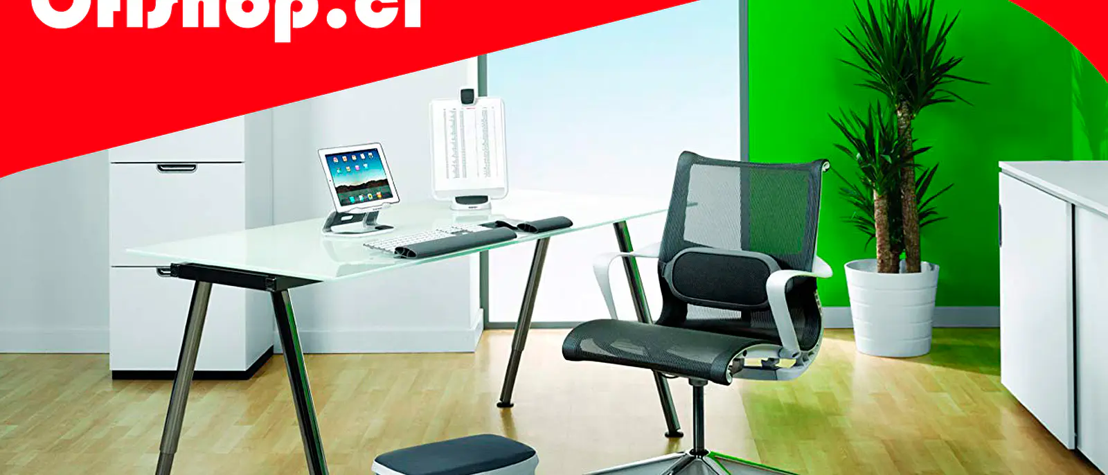 5 consejos para trabajar en forma más productiva, segura y saludable