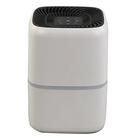 Purificador de Aire PureWind 20