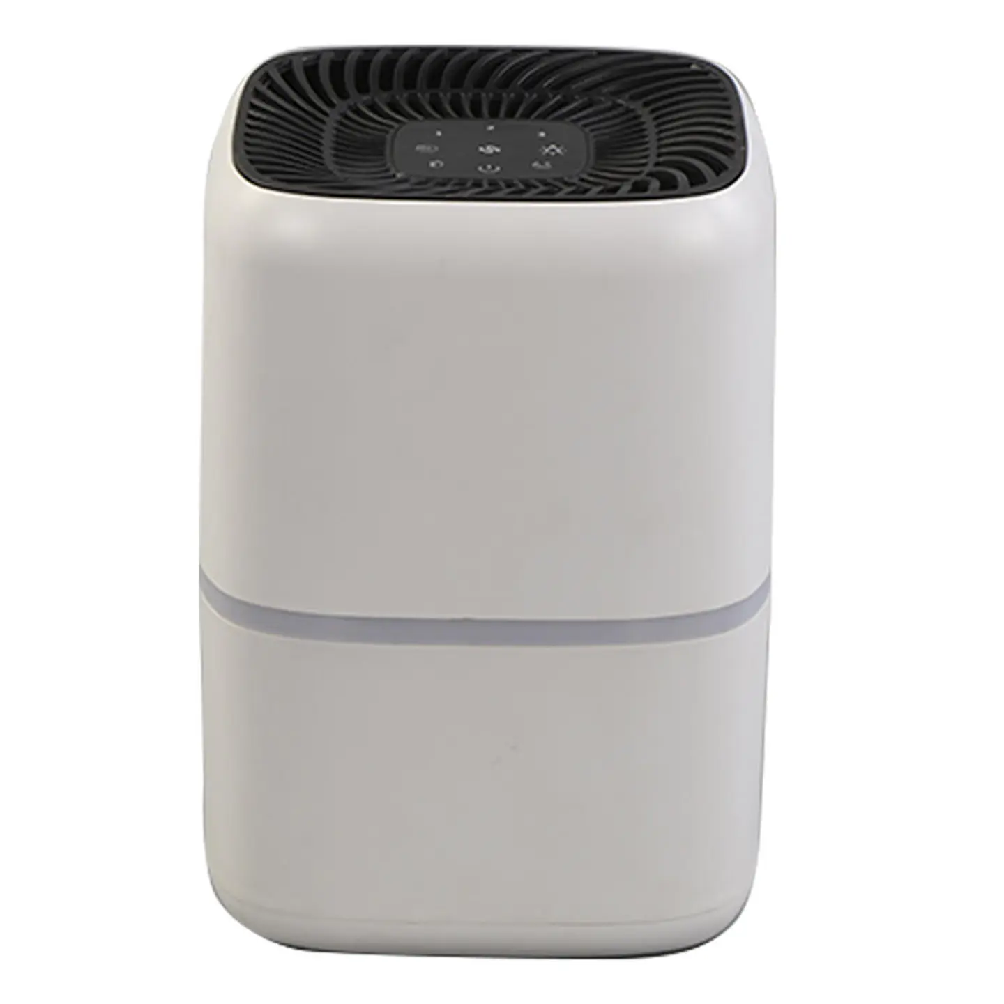 Purificador de Aire PureWind 20 1