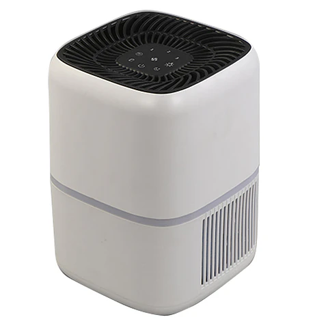 Purificador de Aire PureWind 20