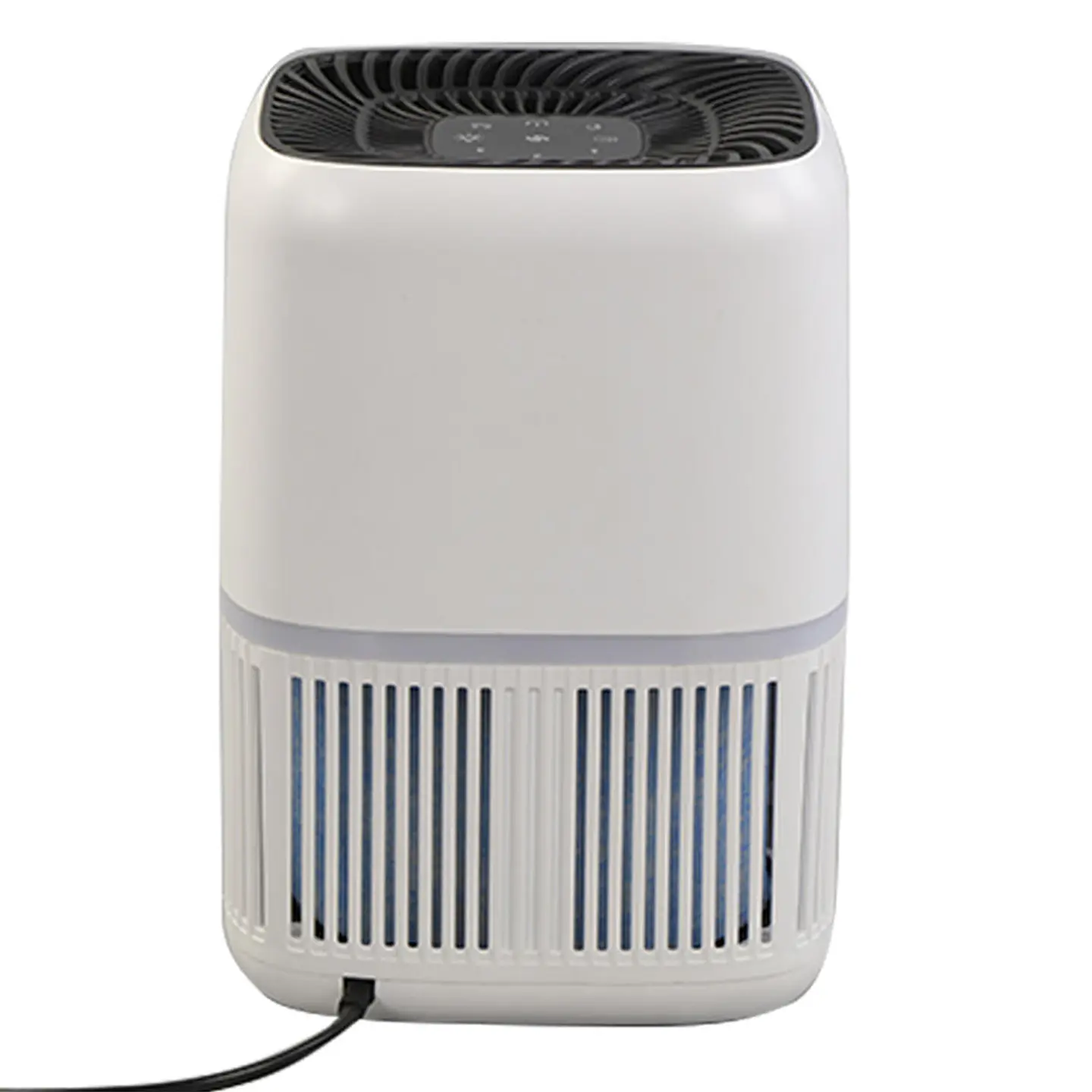 Purificador de Aire PureWind 20 3