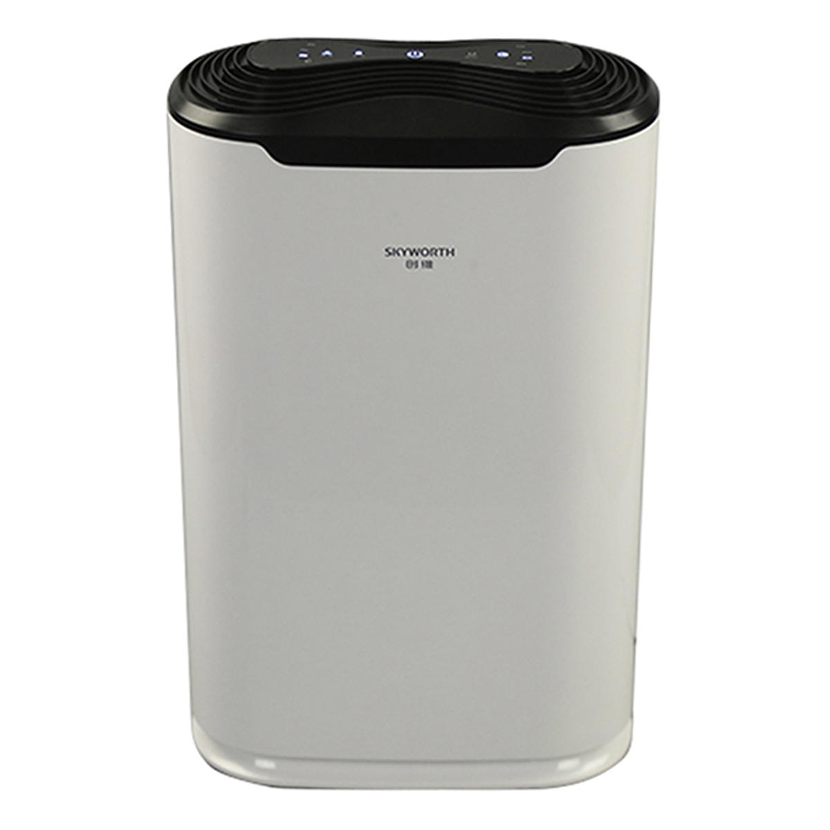 Purificador de Aire PureWind 30