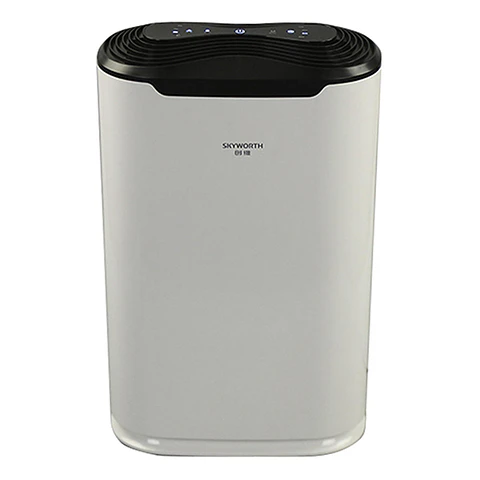 Purificador de Aire PureWind 30