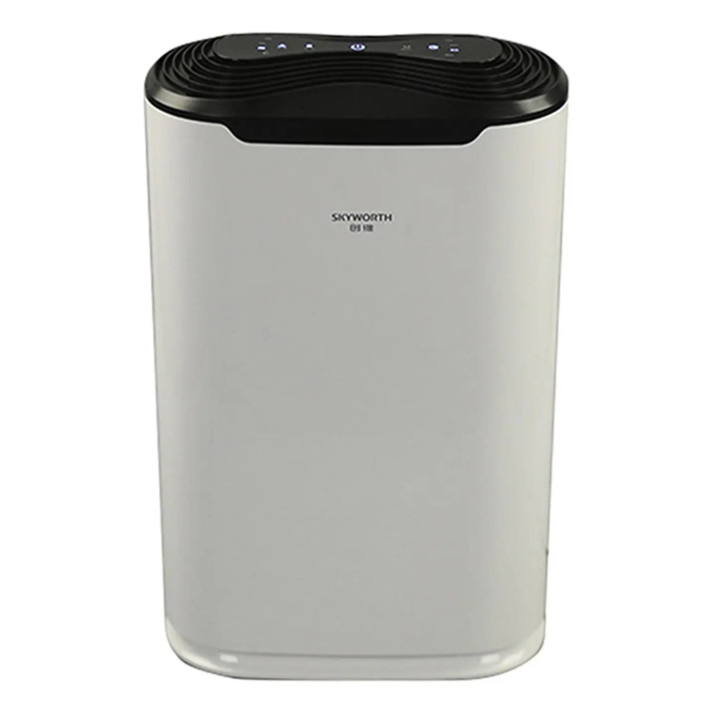 Purificador de Aire PureWind 30 1