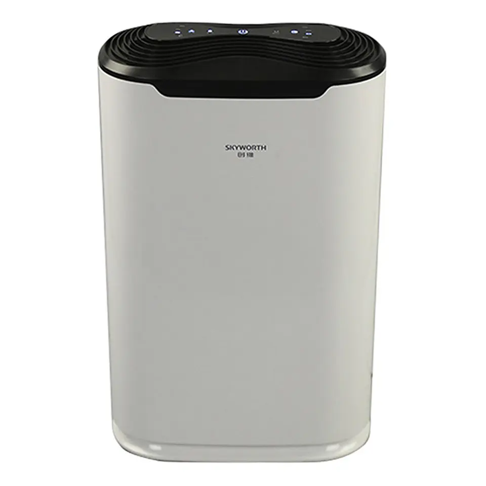Purificador de Aire PureWind 30 1