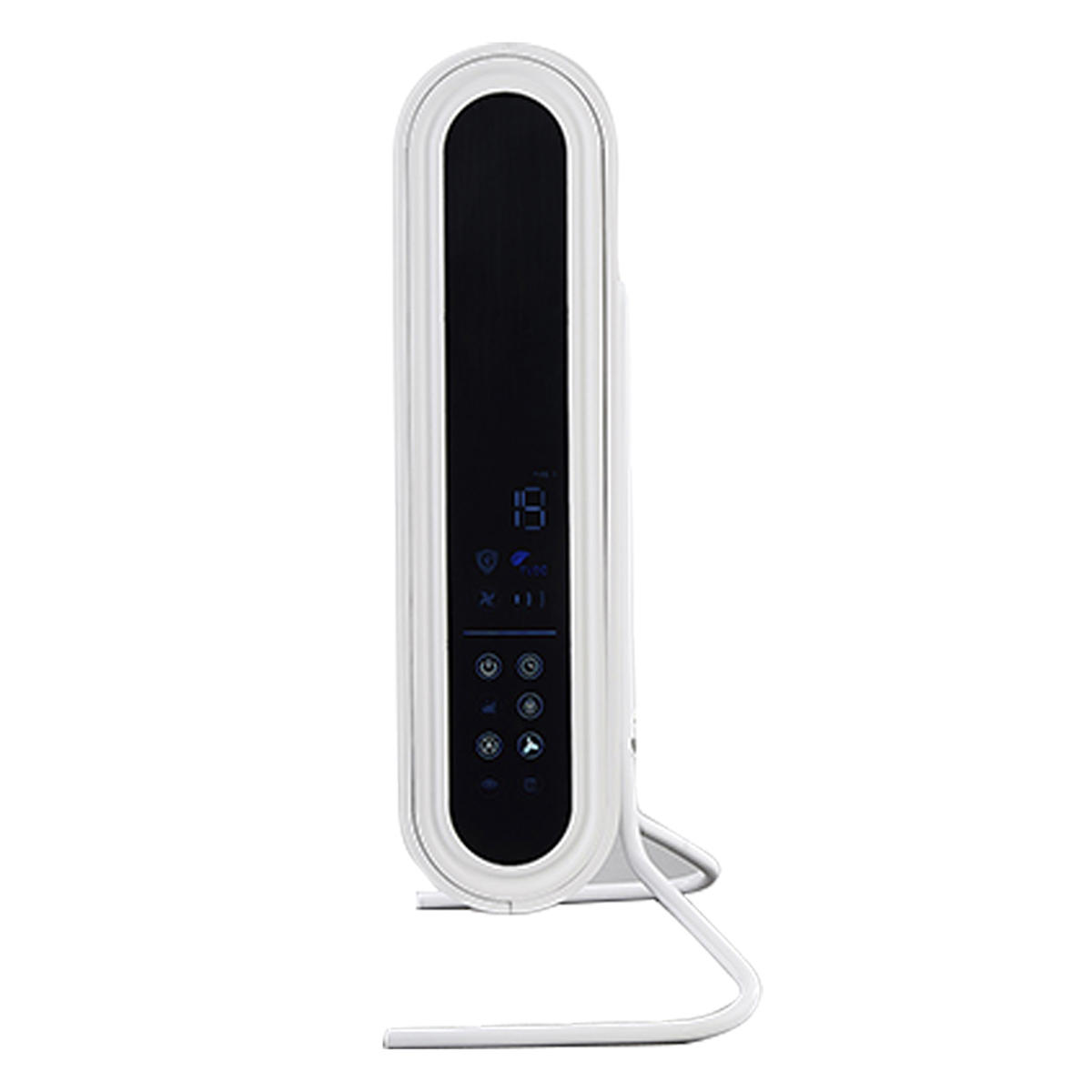 Purificador de Aire PureWind 40