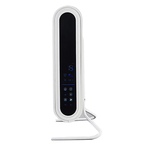 Purificador de Aire PureWind 40