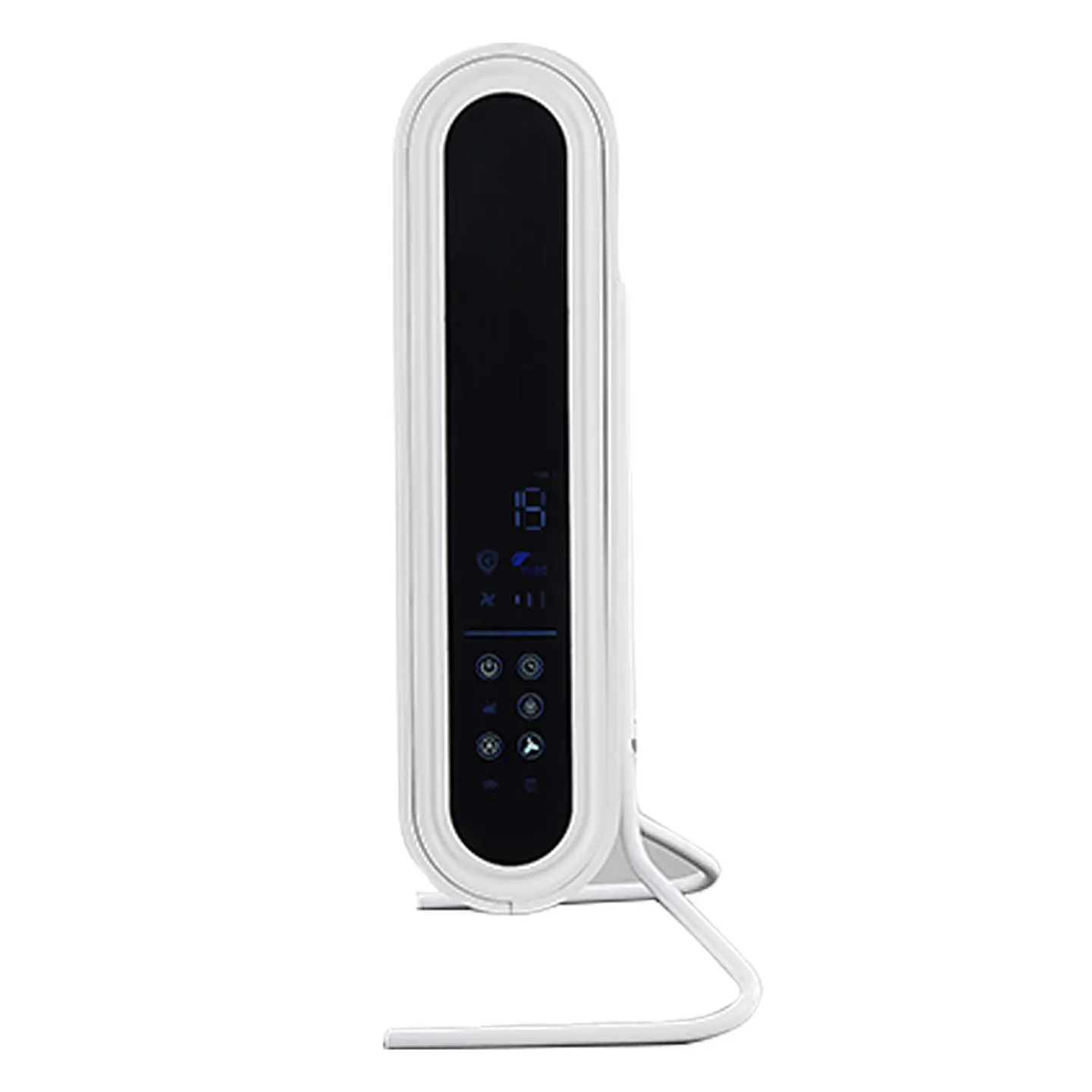 Purificador de Aire PureWind 40 1