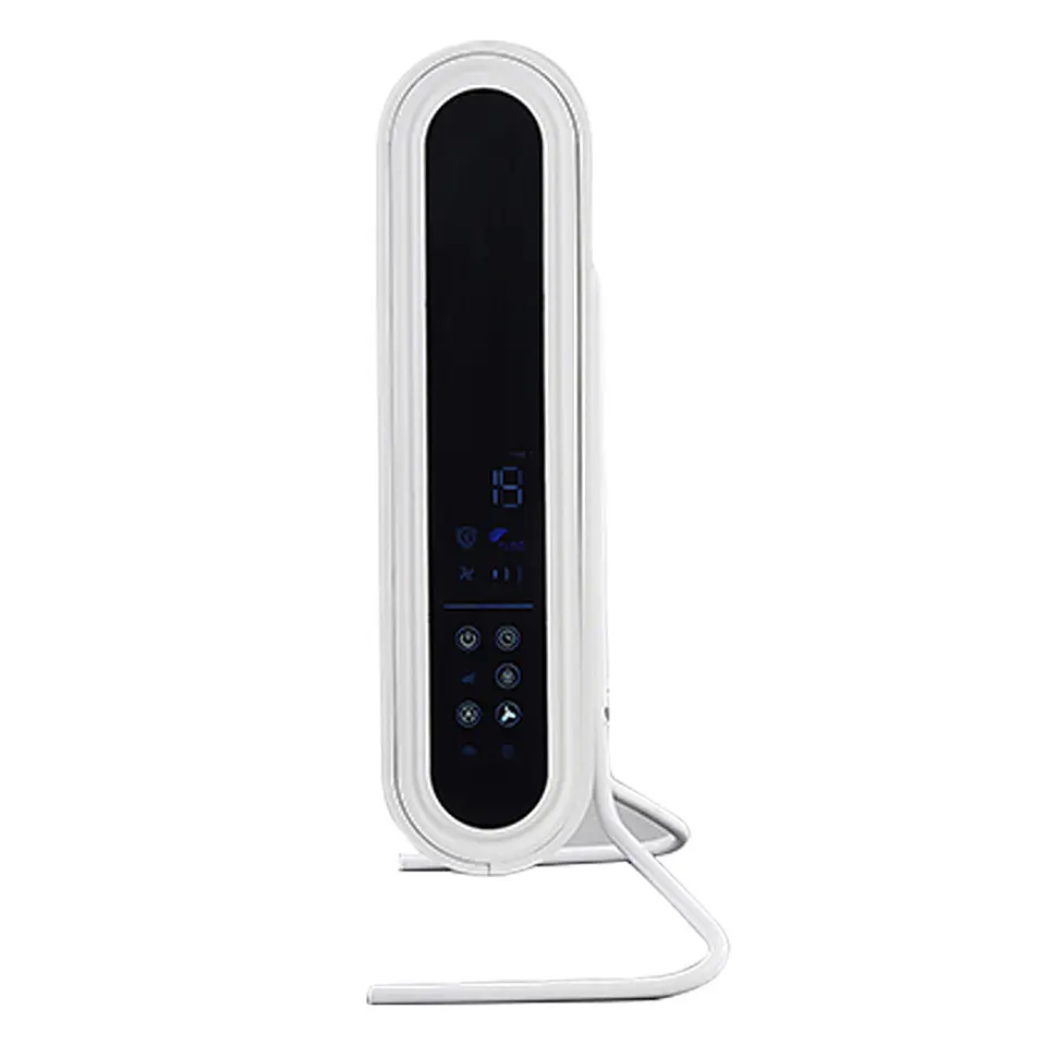 Purificador de Aire PureWind 40 1