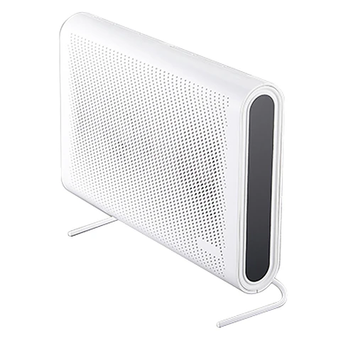 Purificador de Aire PureWind 40