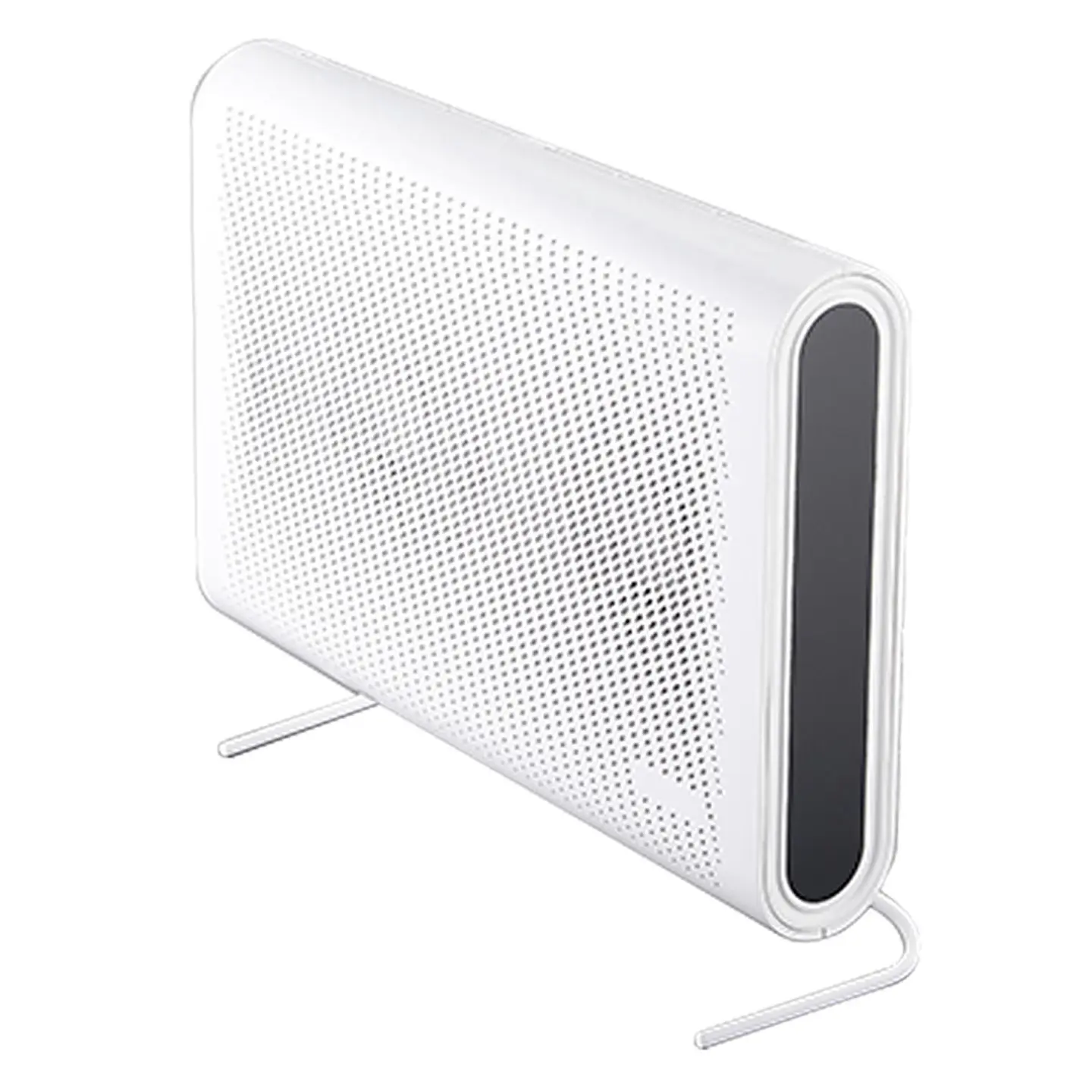 Purificador de Aire PureWind 40 2