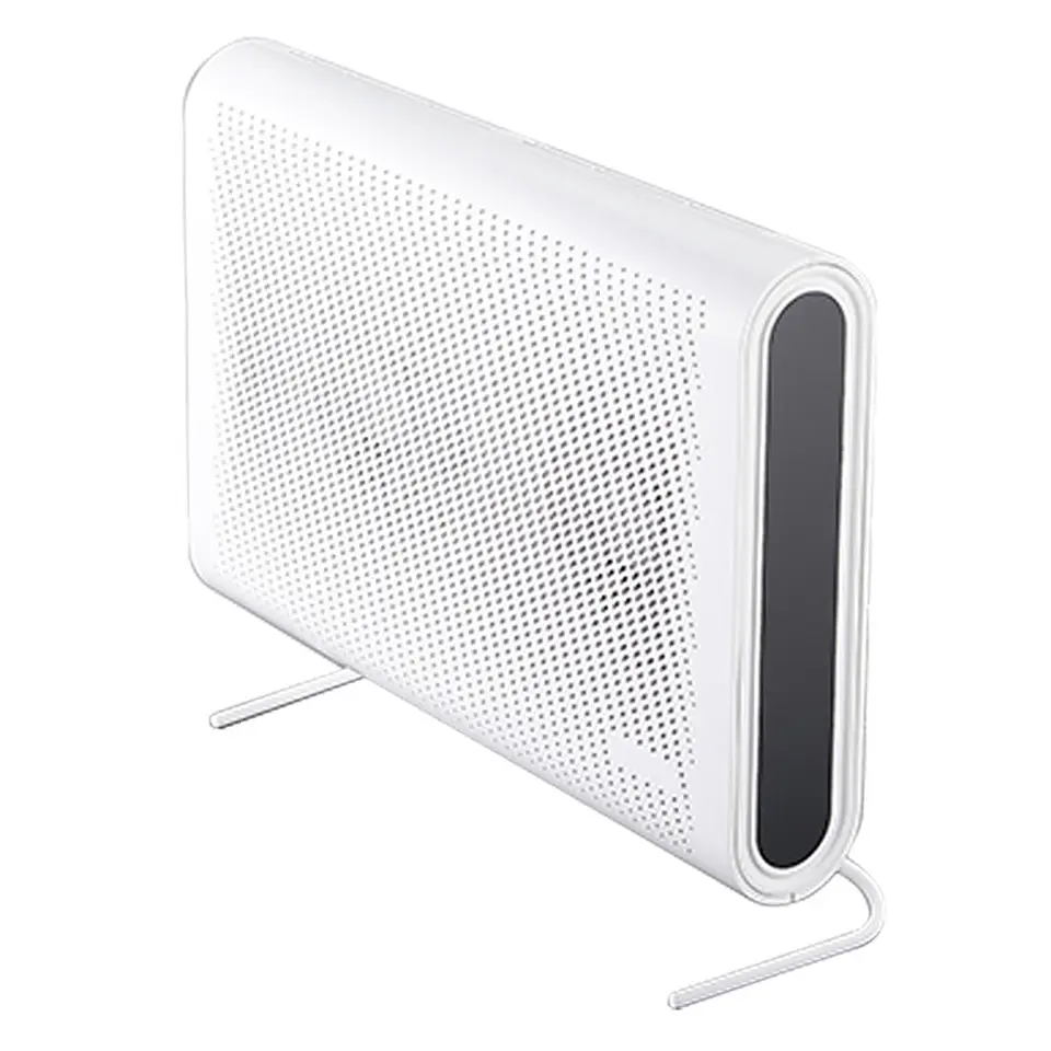Purificador de Aire PureWind 40 2