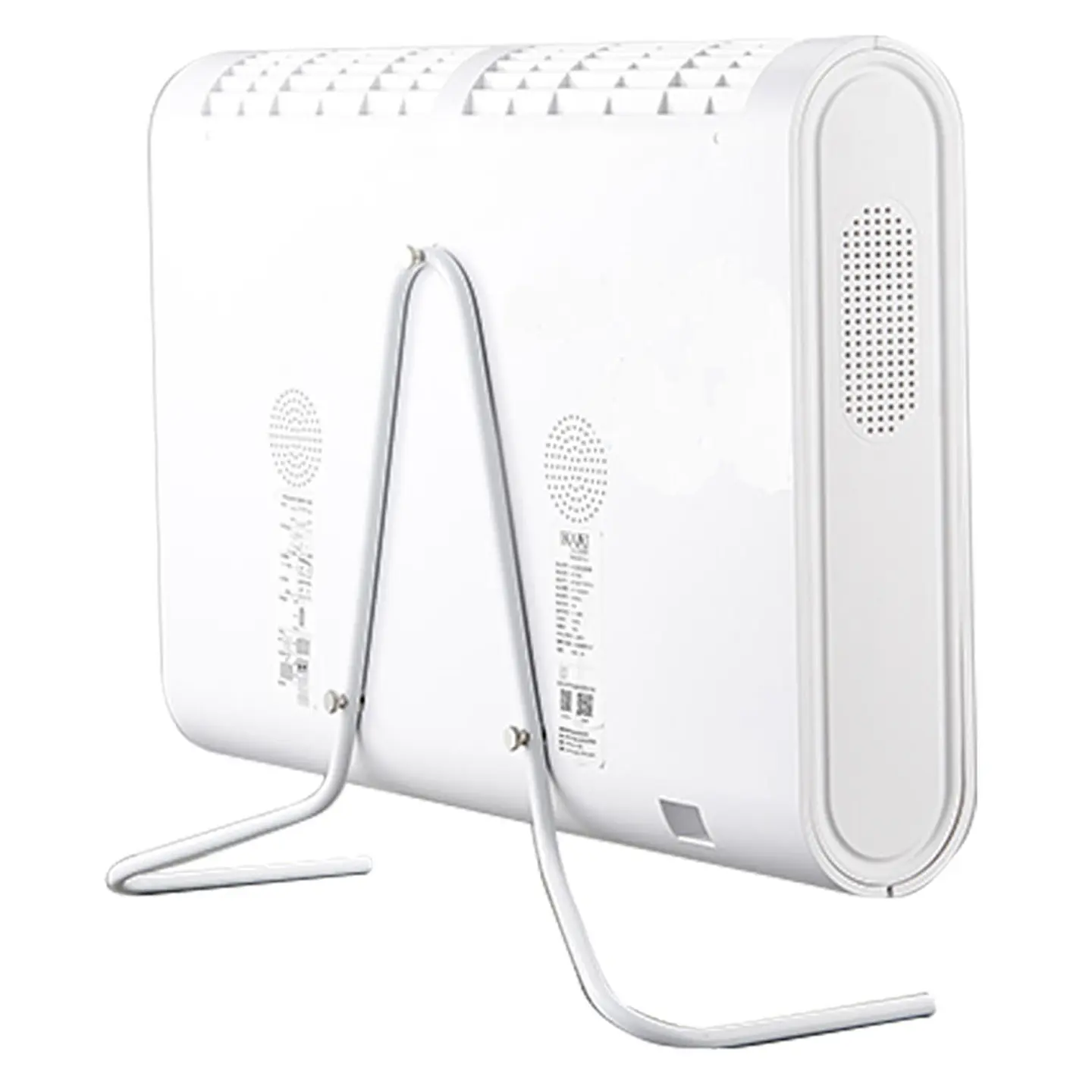 Purificador de Aire PureWind 40 3