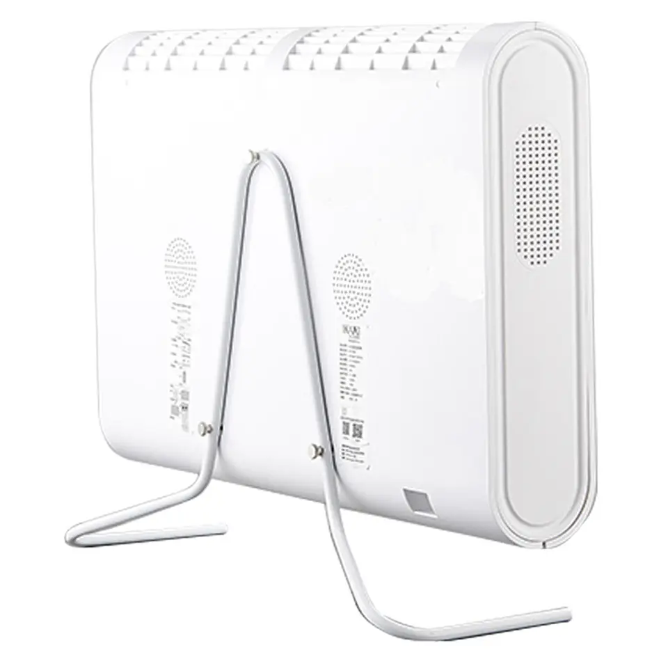 Purificador de Aire PureWind 40 3