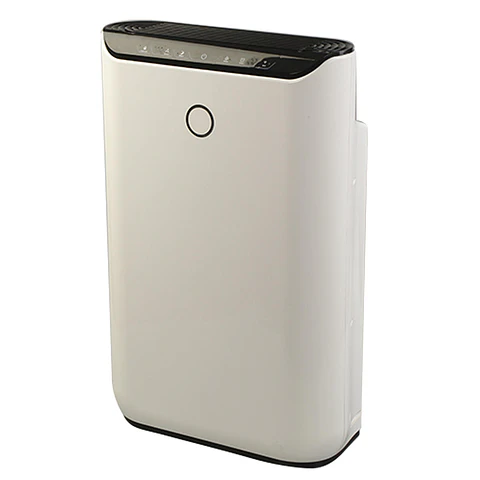 Purificador de Aire PureWind 70