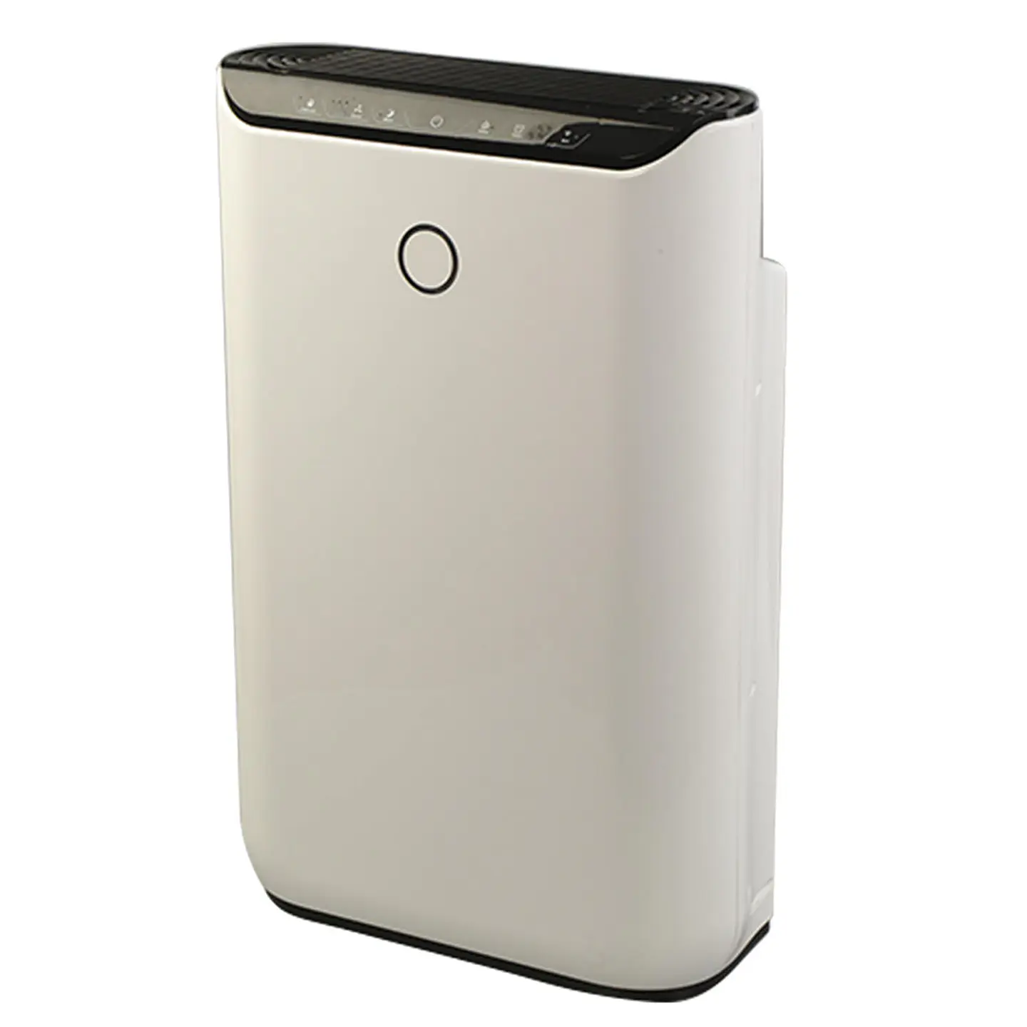 Purificador de Aire PureWind 70 1