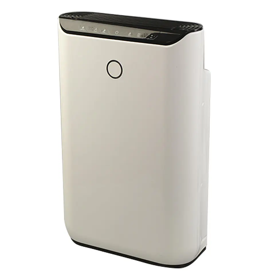 Purificador de Aire PureWind 70 1