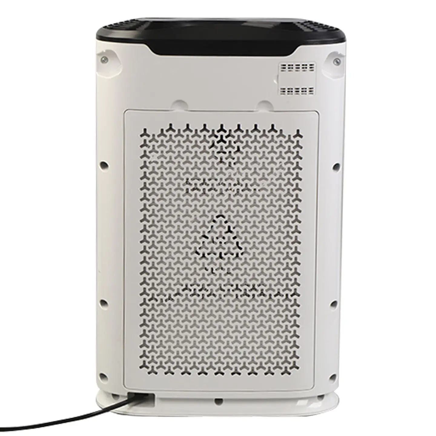 Purificador de Aire PureWind 70 2
