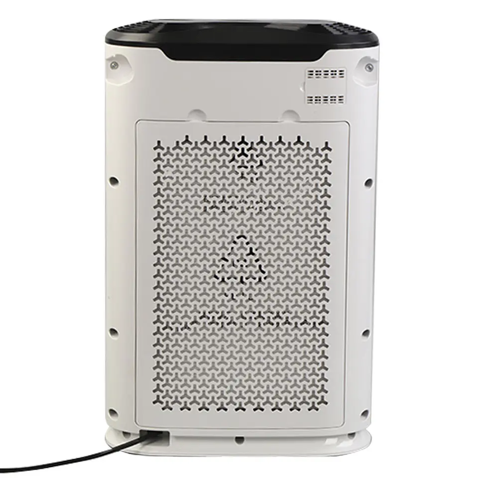 Purificador de Aire PureWind 70 2