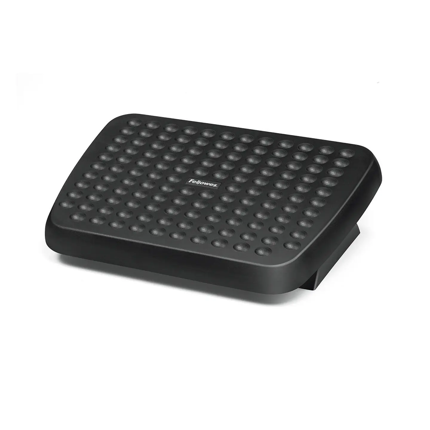 Reposapies / Apoya pies Standard ajustable Fellowes 1