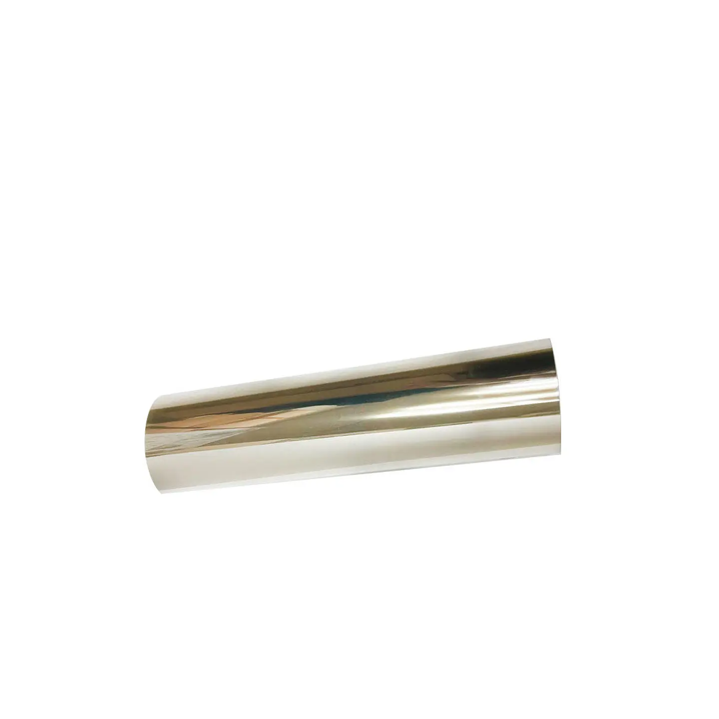 Rollo de Film Antibacterial 40cm x 30m 2