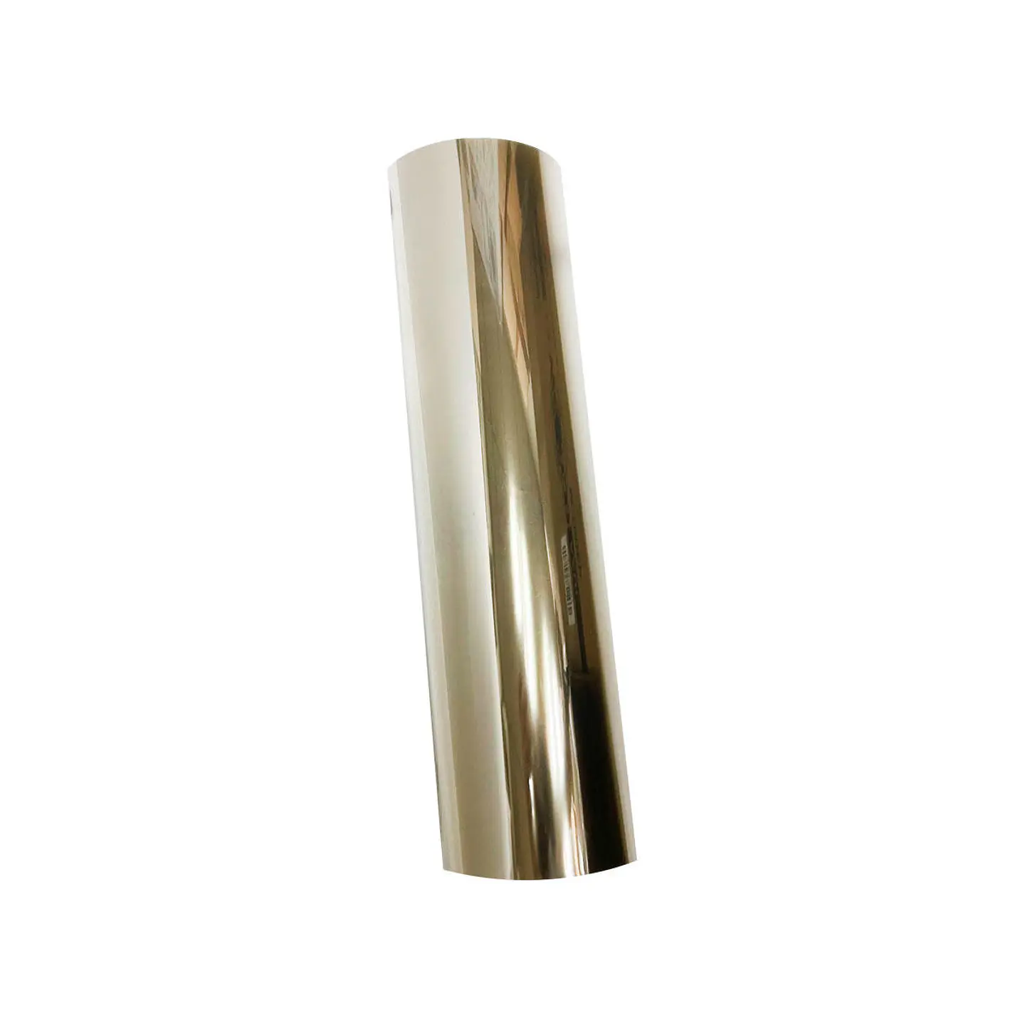 Rollo de Film Antibacterial 40cm x 30m 3