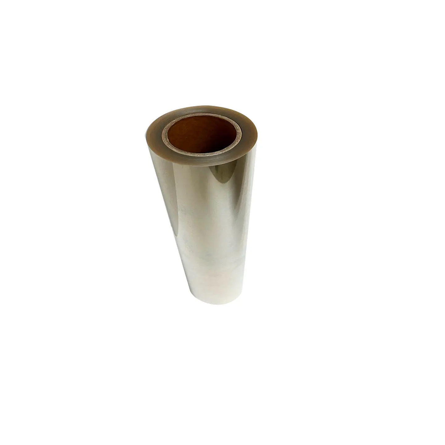 Rollo de Film Antibacterial 40cm x 30m 4