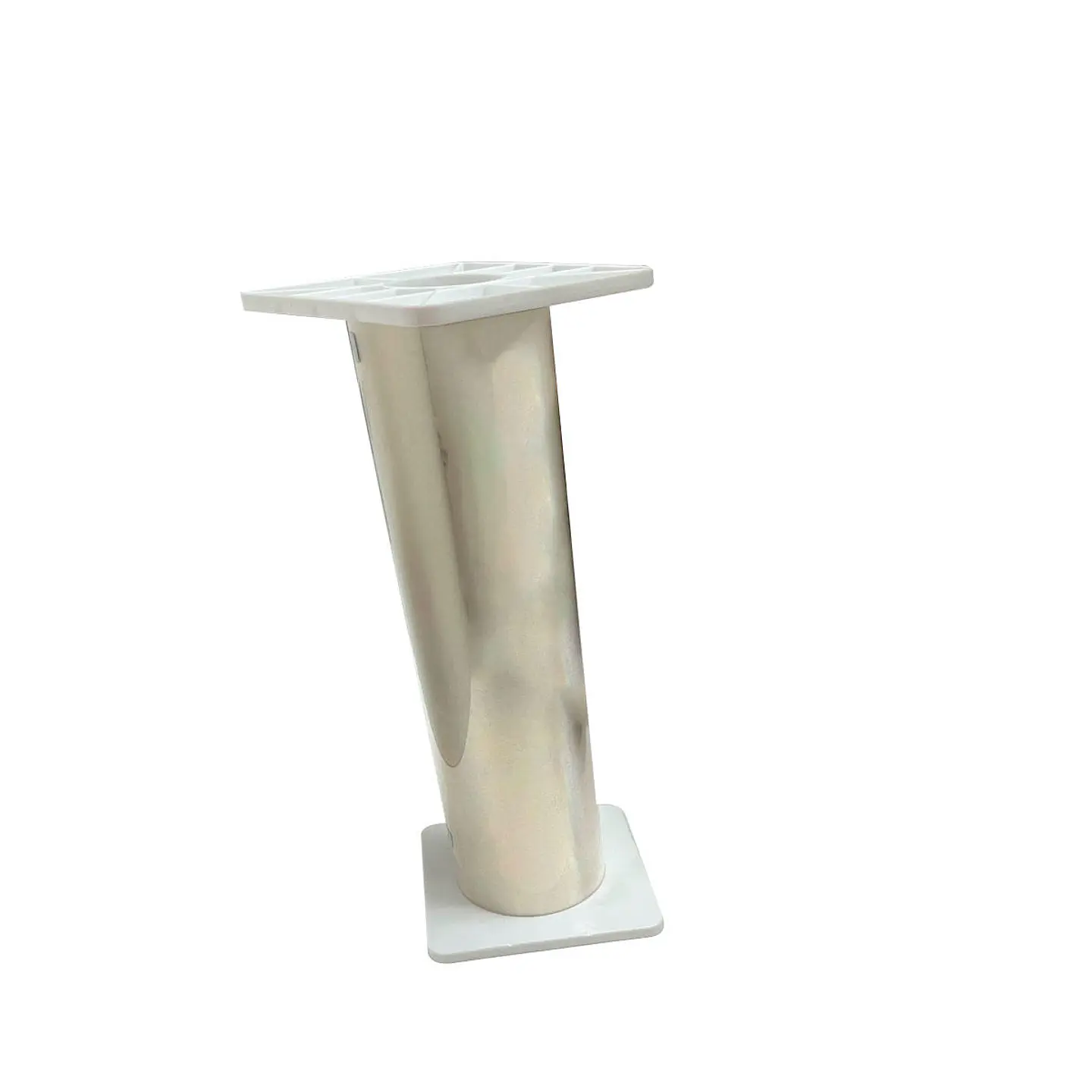 Rollo de Film Antibacterial 40cm x 30m 5