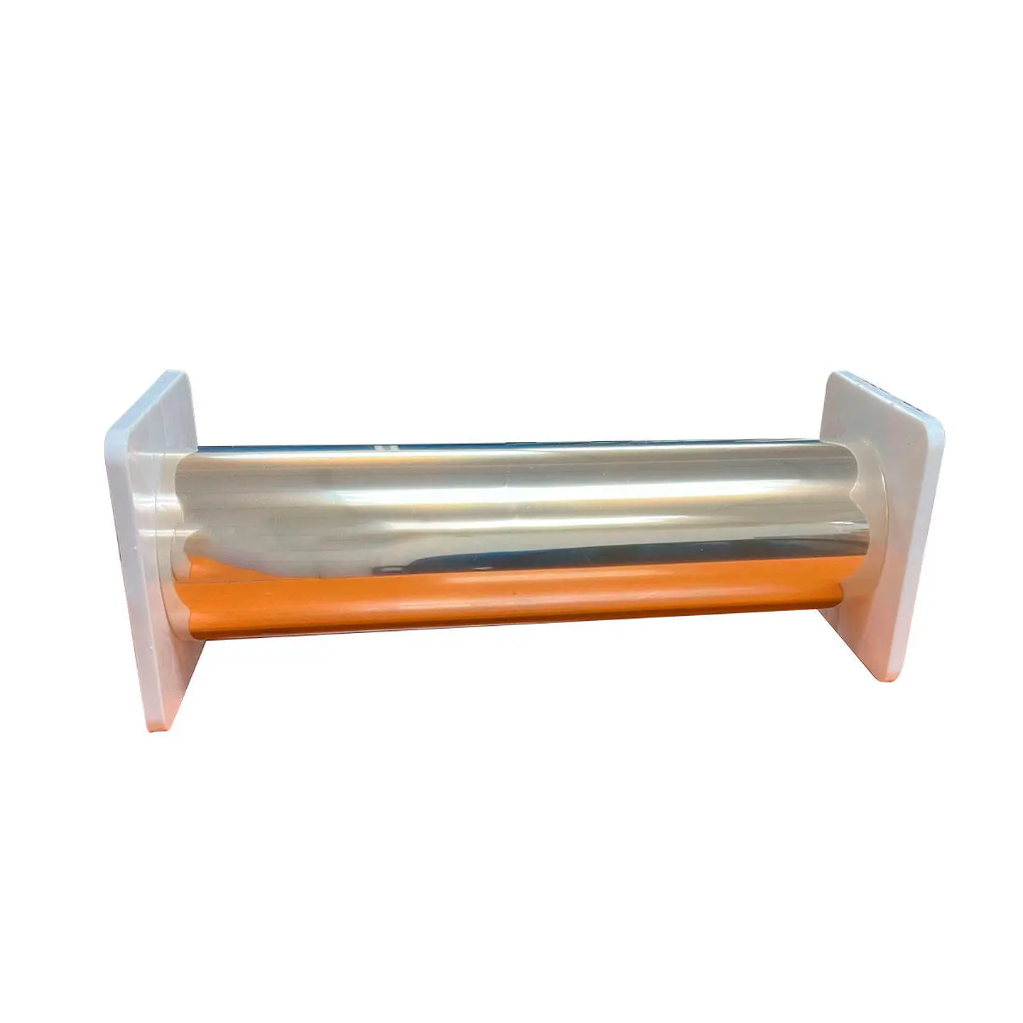 Rollo de Film Antibacterial 40cm x 30m 6