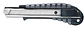 Cuchillo Cartonero 18 mm KWB  - Miniatura 1