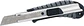 Cuchillo Cartonero 18 mm KWB  - Miniatura 2