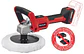 Pulidora Inalámbrica Einhell CE-CP - Miniatura 1