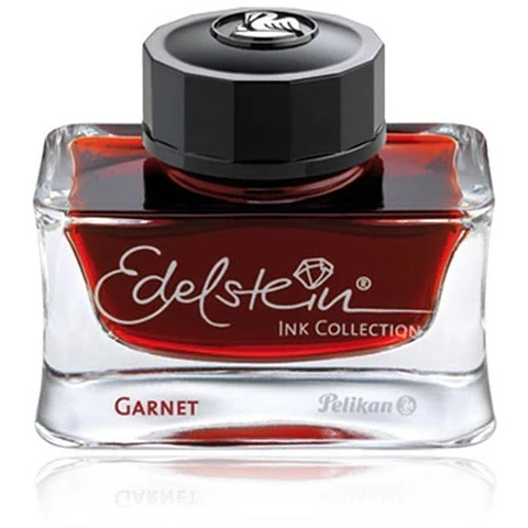 Tinta Edelstein Garnet 50ml