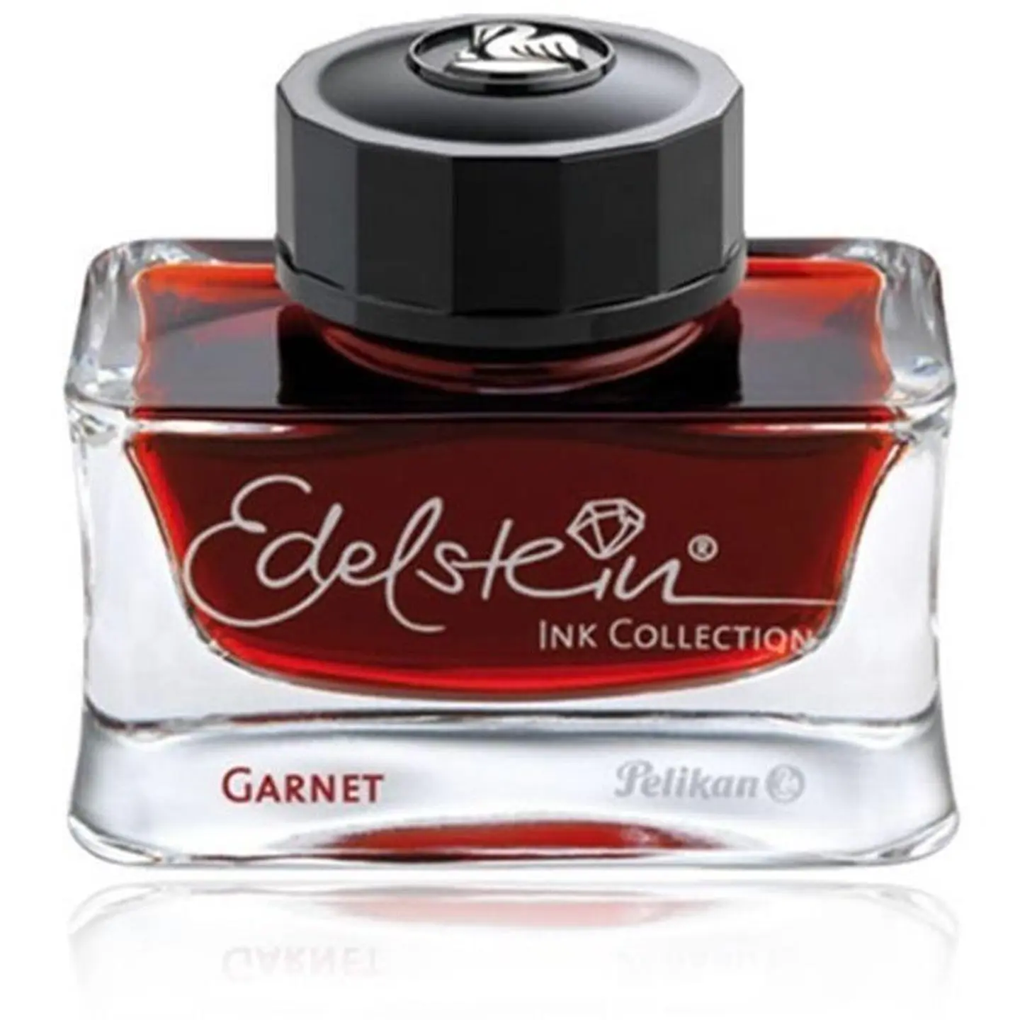 Tinta Edelstein Garnet 50ml 1
