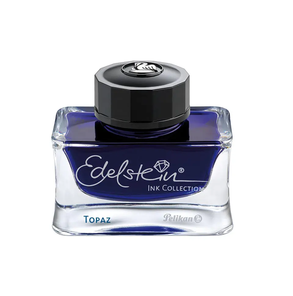 Tinta Edelstein Topaz 50ml 1