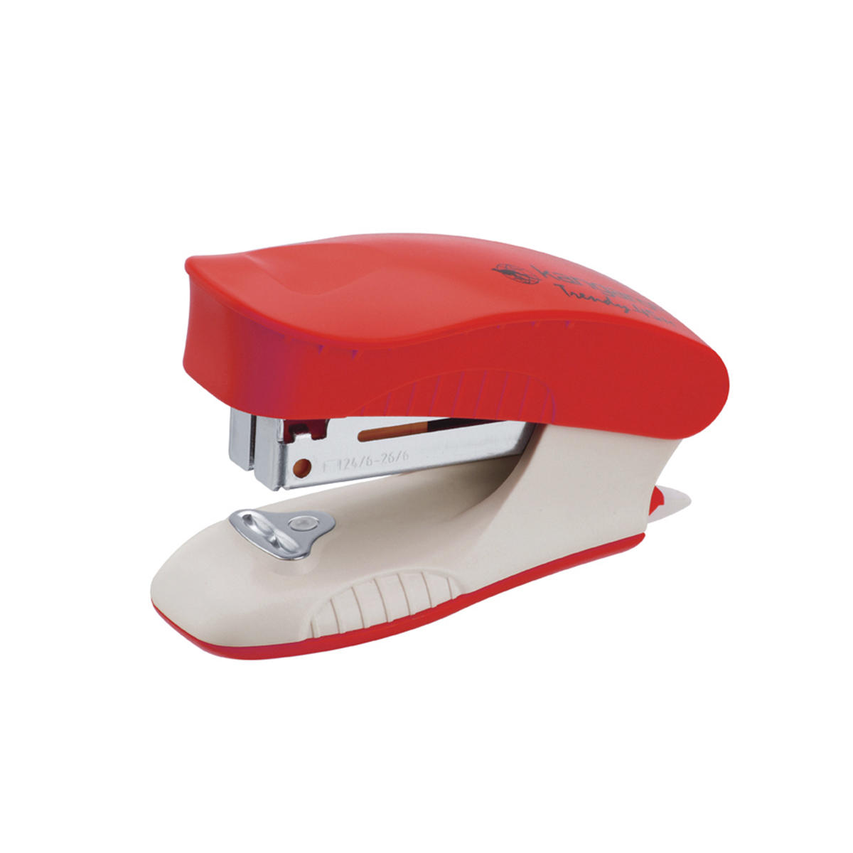Mini Corchetera Trendy 45M Kangaro