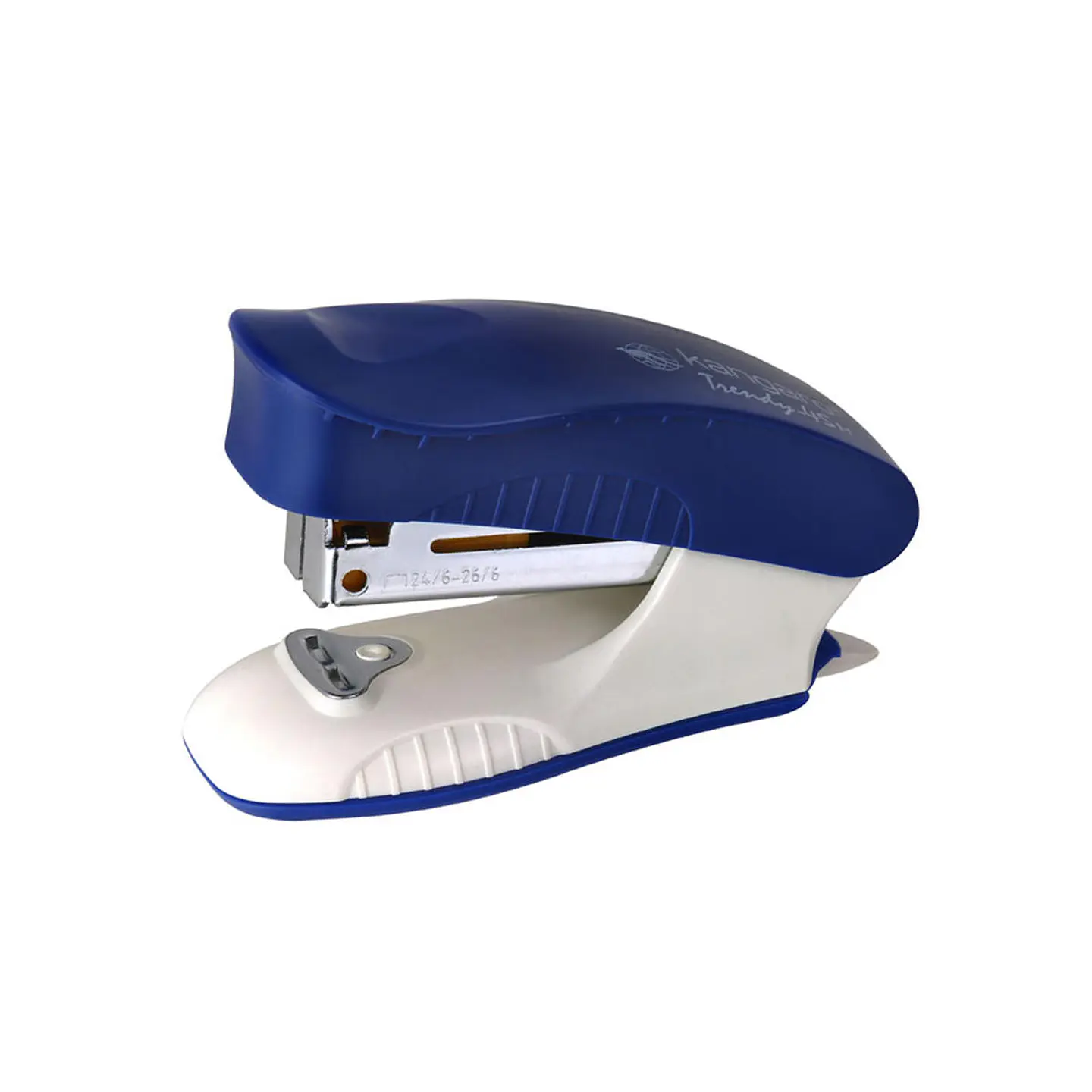 Mini Corchetera Trendy 45M Kangaro 2