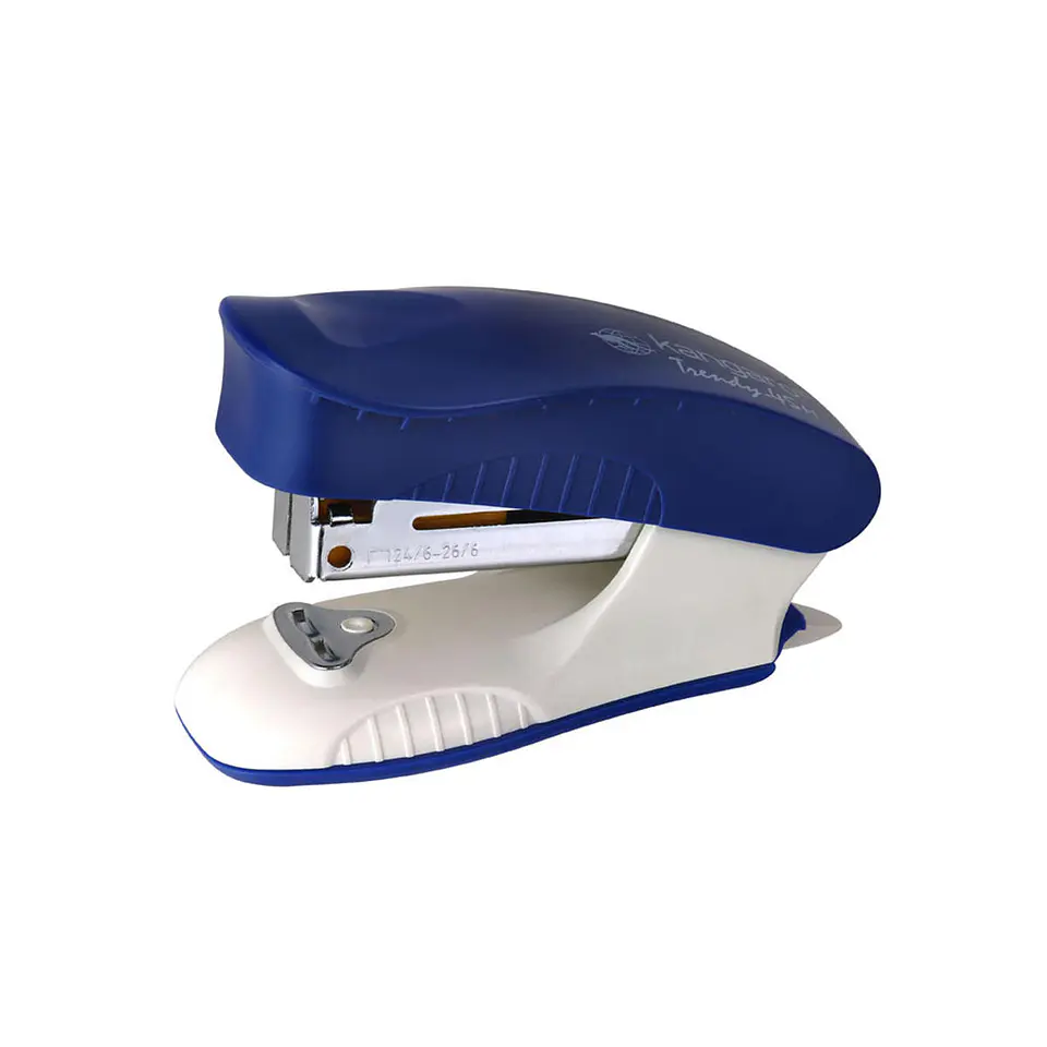 Mini Corchetera Trendy 45M Kangaro 2
