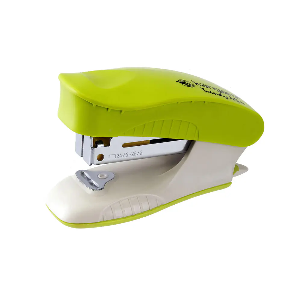 Mini Corchetera Trendy 45M Kangaro 3