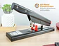 Corchetera B310 Bostitch 130 Hojas Negra - Miniatura 2
