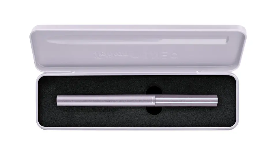 Pluma Pelikan Ineo Elements Con Estuche a Elección 11