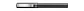 Pluma Pelikan Piña Colada Gris - Miniatura 4