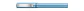 Pluma Pelikan Piña Colada Azul - Miniatura 4