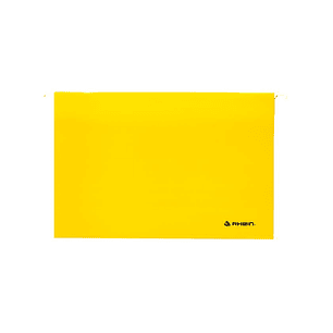 Pack 25 Carpeta Colgante Cartulina Oficio - Rhein