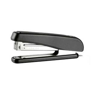 Corchetera Metal HS45P Kangaro