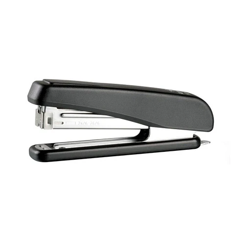 Corchetera Metal HS45P Kangaro