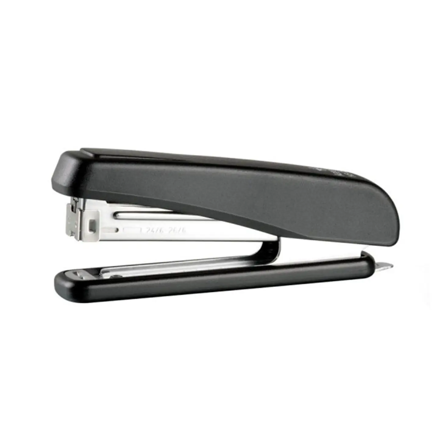 Corchetera Metal HS45P Kangaro 1