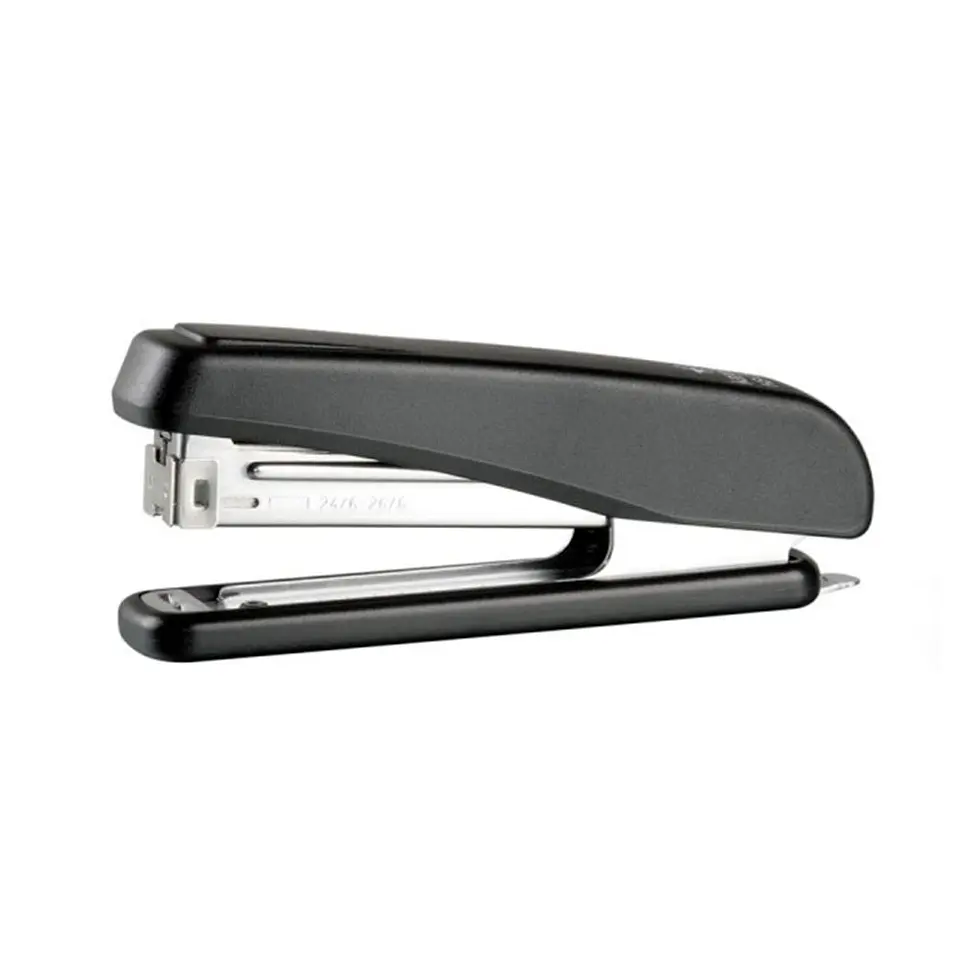 Corchetera Metal HS45P Kangaro 1