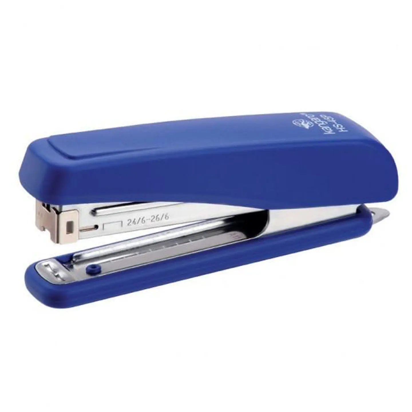 Corchetera Metal HS45P Kangaro 3